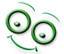 TownOOGLE.com TownOOGLE.com