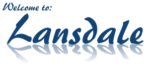 Visit Lansdale